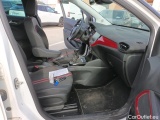  Opel  Crossland  X GS Line 1.2 Turbo 110CV MT6 E6d #6