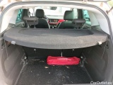  Opel  Crossland  X GS Line 1.2 Turbo 110CV MT6 E6d #8