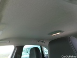  Opel  Crossland  X GS Line 1.2 Turbo 110CV MT6 E6d #13
