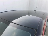  Opel  Crossland  X GS Line 1.2 Turbo 110CV MT6 E6d #15
