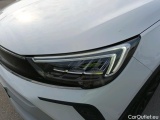  Opel  Crossland  X GS Line 1.2 Turbo 110CV MT6 E6d #16