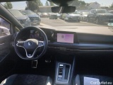  Volkswagen  Golf  VIII Lim. R-Line 2.0 TDI 150CV AT7 E6dT #3