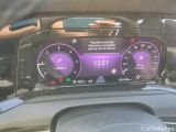  Volkswagen  Golf  VIII Lim. R-Line 2.0 TDI 150CV AT7 E6dT #4