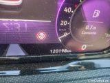  Volkswagen  Golf  VIII Lim. R-Line 2.0 TDI 150CV AT7 E6dT #5