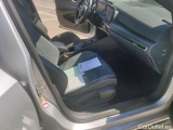  Volkswagen  Golf  VIII Lim. R-Line 2.0 TDI 150CV AT7 E6dT #6