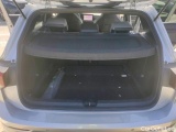  Volkswagen  Golf  VIII Lim. R-Line 2.0 TDI 150CV AT7 E6dT #8