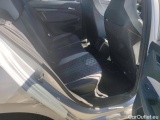  Volkswagen  Golf  VIII Lim. R-Line 2.0 TDI 150CV AT7 E6dT #7