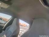  Volkswagen  Golf  VIII Lim. R-Line 2.0 TDI 150CV AT7 E6dT #12