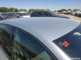  Volkswagen  Golf  VIII Lim. R-Line 2.0 TDI 150CV AT7 E6dT #14