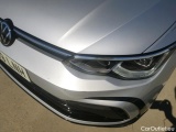  Volkswagen  Golf  VIII Lim. R-Line 2.0 TDI 150CV AT7 E6dT #15