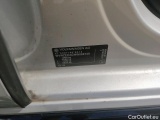  Volkswagen  Golf  VIII Lim. R-Line 2.0 TDI 150CV AT7 E6dT #17