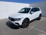  Volkswagen  Tiguan  Life 2.0 TDI 150CV AT7 E6d 