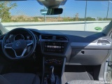  Volkswagen  Tiguan  Life 2.0 TDI 150CV AT7 E6d #3