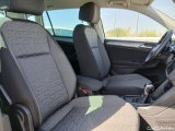  Volkswagen  Tiguan  Life 2.0 TDI 150CV AT7 E6d #6