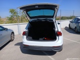  Volkswagen  Tiguan  Life 2.0 TDI 150CV AT7 E6d #8