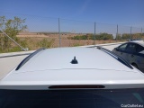  Volkswagen  Tiguan  Life 2.0 TDI 150CV AT7 E6d #9