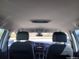  Volkswagen  Tiguan  Life 2.0 TDI 150CV AT7 E6d #10