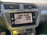  Volkswagen  Tiguan  Life 2.0 TDI 150CV AT7 E6d #11
