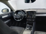  Volvo  XC 40 XC40 Momentum 2WD 2.0 D3 150CV AT8 E6dT #3