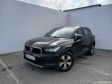  Volvo  XC 40 XC40 Momentum 2WD 2.0 D3 150CV AT8 E6dT #2