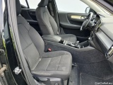  Volvo  XC 40 XC40 Momentum 2WD 2.0 D3 150CV AT8 E6dT #6