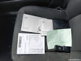  Volvo  XC 40 XC40 Momentum 2WD 2.0 D3 150CV AT8 E6dT #5