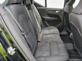  Volvo  XC 40 XC40 Momentum 2WD 2.0 D3 150CV AT8 E6dT #7