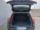  Volvo  XC 40 XC40 Momentum 2WD 2.0 D3 150CV AT8 E6dT #8