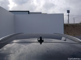  Volvo  XC 40 XC40 Momentum 2WD 2.0 D3 150CV AT8 E6dT #9
