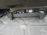  Volvo  XC 40 XC40 Momentum 2WD 2.0 D3 150CV AT8 E6dT #12