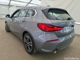  Bmw  Serie 1 BMW Série 1 / 2019 / 5P / Berline 116i DKG7 Business Design #2