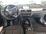  Bmw  X2 BMW  / 2017 / 5P / SUV sDrive18i Business DesignDKG7 #5