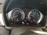  Bmw  X2 BMW  / 2017 / 5P / SUV sDrive18i Business DesignDKG7 #6