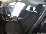  Bmw  X2 BMW  / 2017 / 5P / SUV sDrive18i Business DesignDKG7 #8