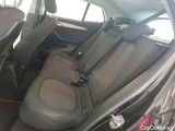  Bmw  X2 BMW  / 2017 / 5P / SUV sDrive18i Business DesignDKG7 #9