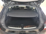  Bmw  X2 BMW  / 2017 / 5P / SUV sDrive18i Business DesignDKG7 #10