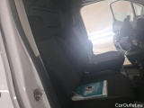  Citroen  Berlingo  Fourgon Club M 650 1.5 BlueHDi 100CV BVM6 E6d #8