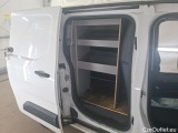  Citroen  Berlingo  Fourgon Club M 650 1.5 BlueHDi 100CV BVM6 E6d #9