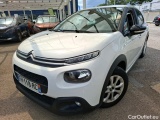  Citroen  C3  Feel Business 1.5 BlueHDI 100CV BVM5 E6dT 