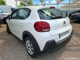  Citroen  C3  Feel Business 1.5 BlueHDI 100CV BVM5 E6dT #2
