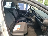  Citroen  C3  Feel Business 1.5 BlueHDI 100CV BVM5 E6dT #6
