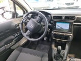  Citroen  C3  Feel Business 1.5 BlueHDI 100CV BVM5 E6dT #5