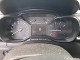  Citroen  C3  Feel Business 1.5 BlueHDI 100CV BVM5 E6dT #7