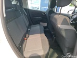  Citroen  C3  Feel Business 1.5 BlueHDI 100CV BVM5 E6dT #9