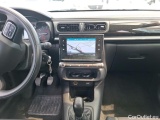  Citroen  C3  Feel Business 1.5 BlueHDI 100CV BVM5 E6dT #10