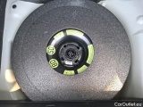 Citroen  C3  Feel Business 1.5 BlueHDI 100CV BVM5 E6dT #11