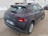  Citroen  C4 Cactus  Feel 1.6 BlueHDi 100CV BVM5 E6 #3