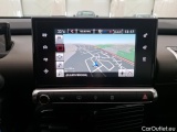  Citroen  C4 Cactus  Feel 1.6 BlueHDi 100CV BVM5 E6 #7