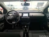 Citroen  C4 Cactus  Feel 1.6 BlueHDi 100CV BVM5 E6 #5