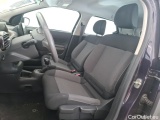  Citroen  C4 Cactus  Feel 1.6 BlueHDi 100CV BVM5 E6 #8